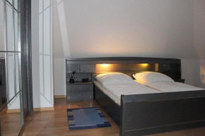 Apartmentvermittlung Mehr als Meer - Objekt 54